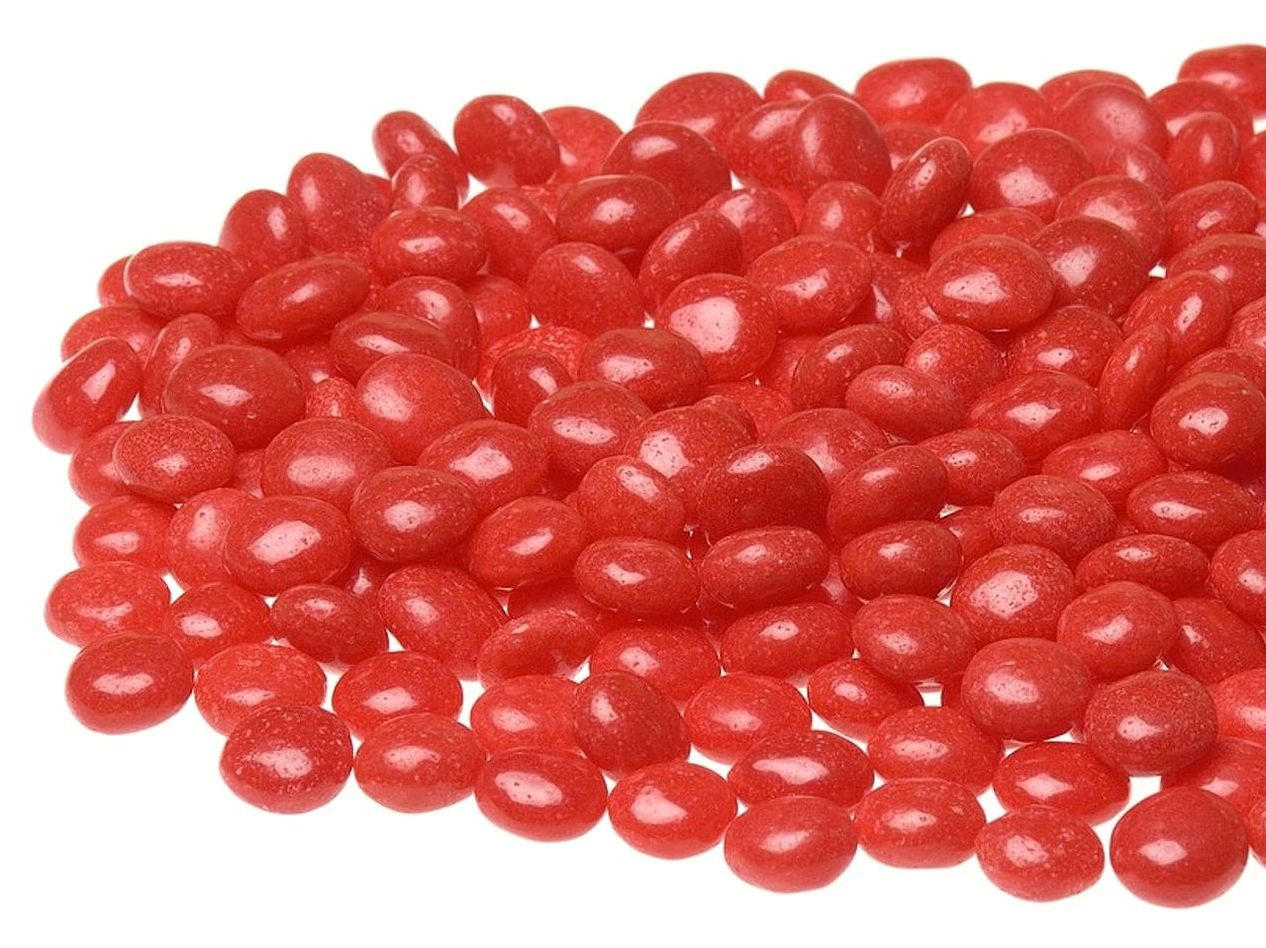 টিম সদস্য